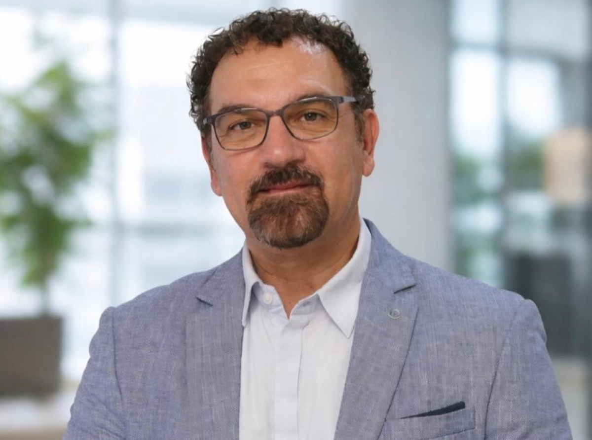 Ασφάλεια σοβαρών ασθενειών: Πότε κάνει τη διαφορά